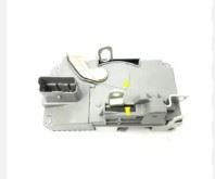 BİTAPART BPE302036 — ON SOL KAPI KILIDI 206