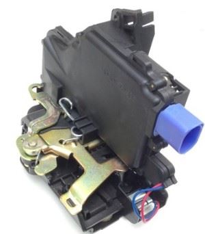 BİTAPART BPE302060 — SAG ARKA KAPI KILIDI 3008 II (P84)
