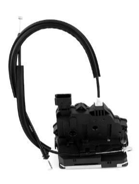 BİTAPART BPE302061 — SOL ON KAPI KILIDI BOXER 3 JUMPER III