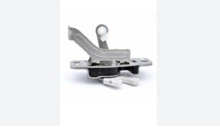 BİTAPART BPE302063 — KAPI KILIDI UST SAG BOXER III DUCATO III JUMPER III