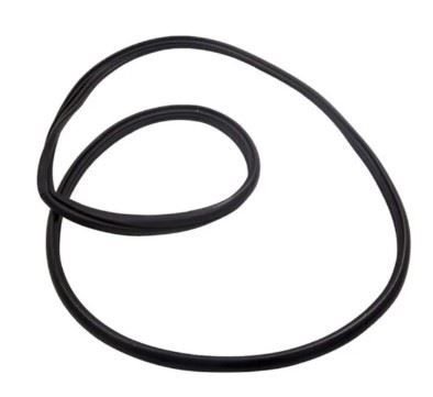 BİTAPART BPE303010 — SAG ON KAPI FITILI ORJINAL PEUGEOT 301 C-ELYSEE