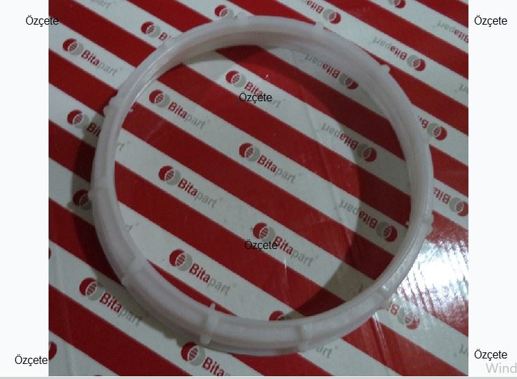 BİTAPART BPE309084 — DEPO SAMANDIRA SOMUNU (CONTALI) PEUGEOT BOXER III CITROEN JUMPER III