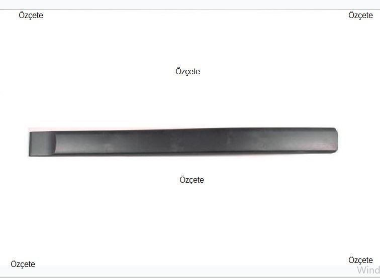 BİTAPART BPE309142 — ON SOL KAPI CITASI PEUGEOT PARTNER EM