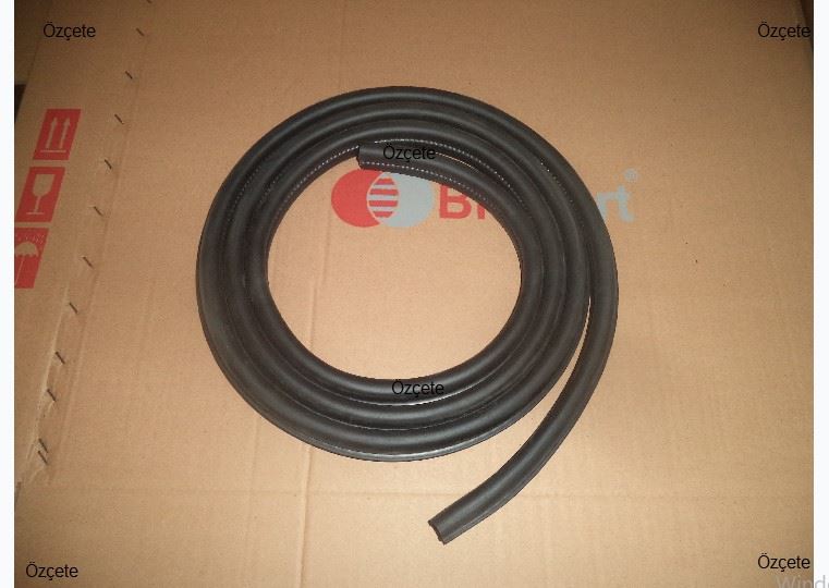 BİTAPART BPE309214 — ON KAPI LASTIGI 307
