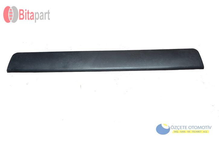 BİTAPART BPE309264 — ARKA TEK KAPI BAGAJ CITASI PEUGEOT PARTNER 2003