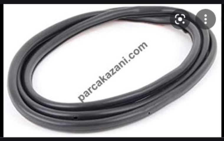 BİTAPART BPE309309 — ON SAG KAPI FITILI 206 SEDAN HATCHBACK (ORJINAL)