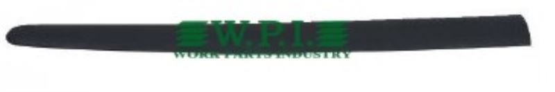 BİTAPART BPE309312 — ON SOL KAPI CITASI PEUGEOT P206