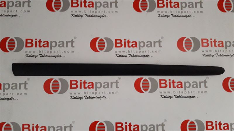 BİTAPART BPE309313 — ON SAG KAPI CITASI PEUGEOT 206