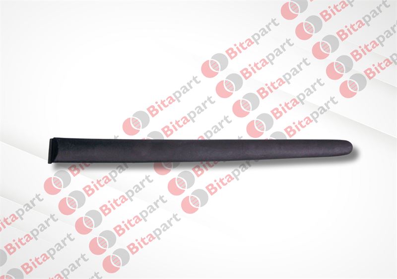 BİTAPART BPE309314 — ARKA SOL KAPI CITASI 206