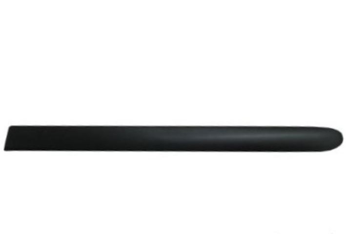 BİTAPART BPE309315 — ARKA SAG KAPI CITASI 206