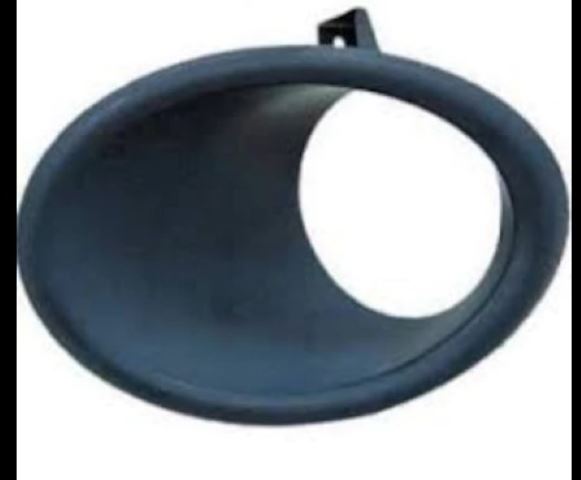 BİTAPART BPE309355 — SİS FAR ÇERÇEVESİ SOL 206