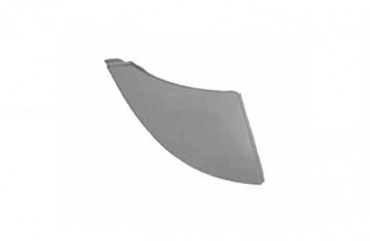 BİTAPART BPE309358 — FAR KASI SAG BOXER III JUMPER III DUCATO III