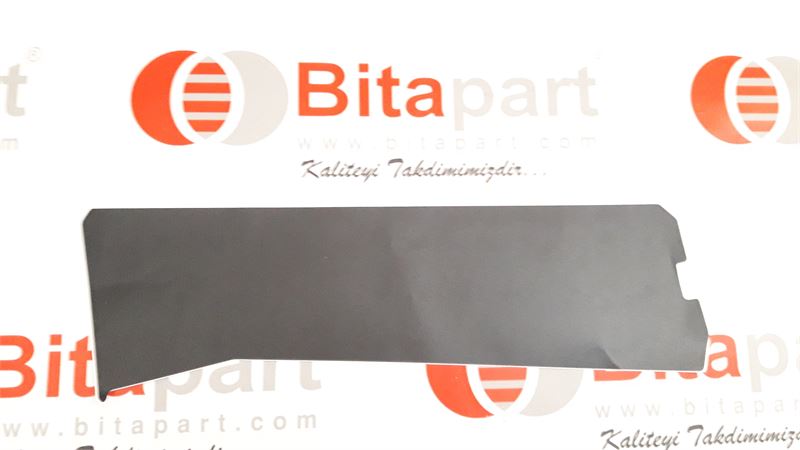 BİTAPART BPE309392 — ON KAPI DIREK BANDI SOL PEUGEOT 301 CITROEN C-ELYSEE