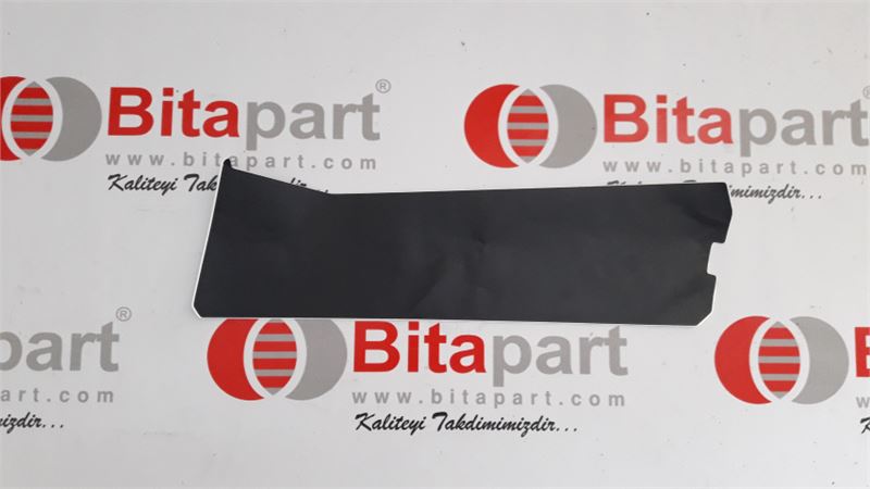 BİTAPART BPE309393 — ON KAPI DIREK BANDI SAG PEUGEOT 301 CITROEN C-ELYSEE