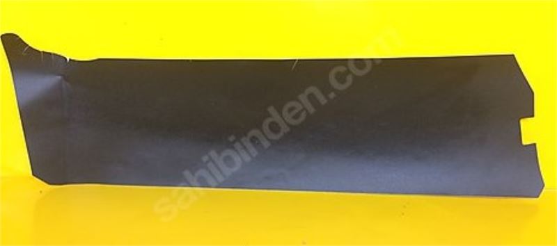 BİTAPART BPE309394 — ARKA KAPI DIREK BANDI SOL ORJINAL PEUGEOT P301 C-ELYSEE