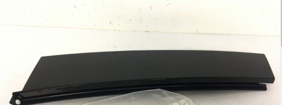 BİTAPART BPE309395 — ARKA KAPI DIREK BANDI SAG ORJINAL PEUGEOT P301 C-ELYSEE