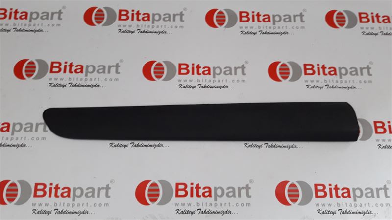 BİTAPART BPE309399 — SAG ON KAPI BANDI PARTNER TEPE 3 +++C