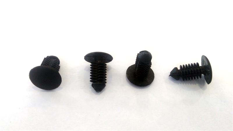 BİTAPART BPE309435 — ARKA KAPI KARTON SUSTASI PARTNER BERLINGO (50LIK)