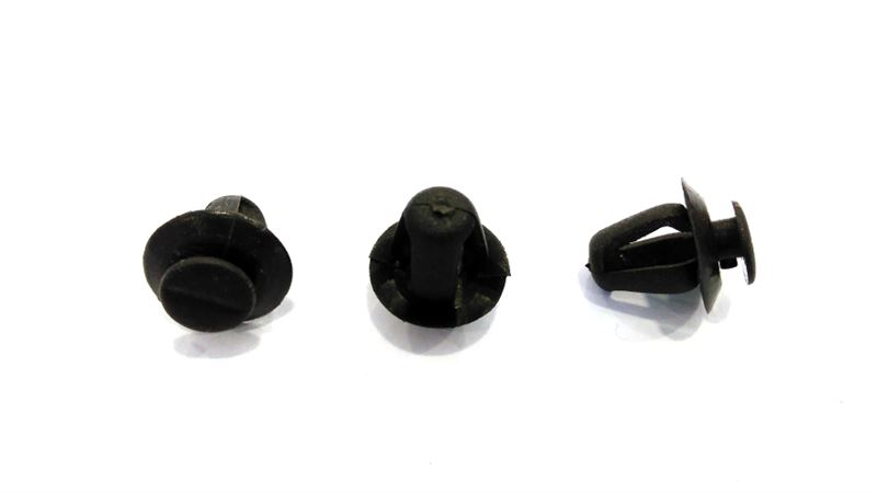 BİTAPART BPE309438 — KAPI KARTON SUSTASI PARTNER BERLINGO ( PAKETI 100 LUK)