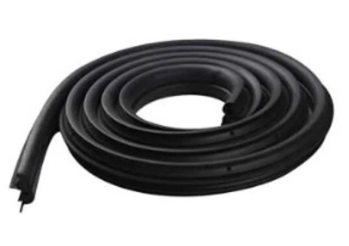BİTAPART BPE309505 — ON KAPI FITILI P301