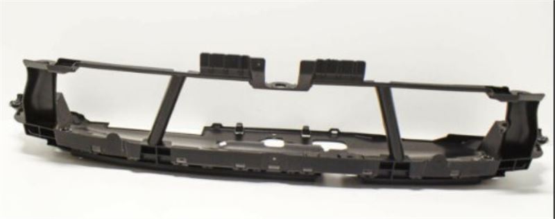 BİTAPART BPE309508 — TAMPON UST MUHAFAZA 308