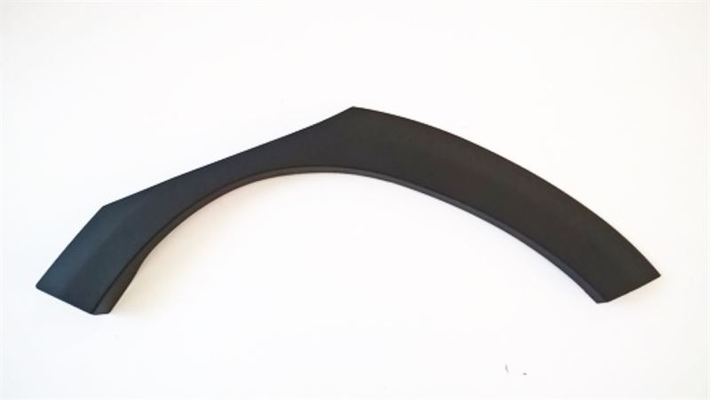 BİTAPART BPE309516 — ARKA SOL CAMURLUK BAKALITI 2008
