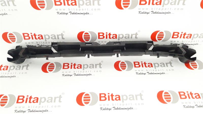 BİTAPART BPE309519 — ON TAMPON DARBE EMICI PEUGEOT 308