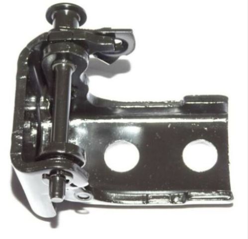BİTAPART BPE309531 — ON KAPI MENTESE SOL DS4 DS5 3008 5008 C4