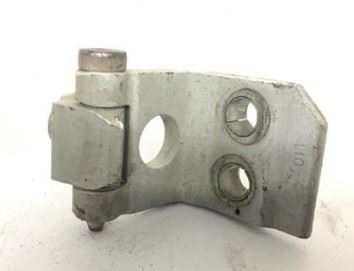 BİTAPART BPE309532 — ON KAPI MENTESE SAG PEUGEOT 3008 5008 DS4 DS5