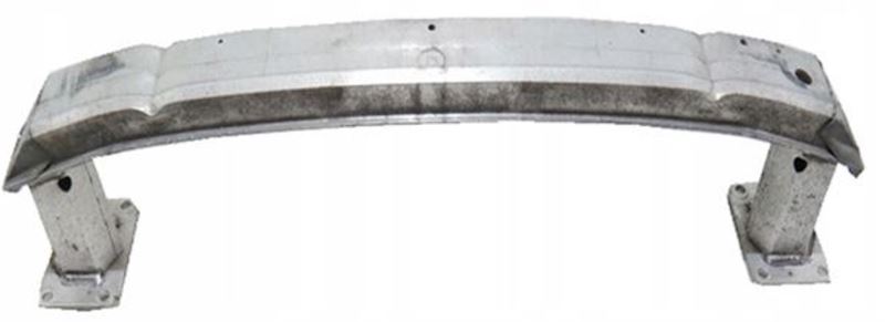 BİTAPART BPE309571 — ÖN TAMPON DEMİRİ PEUGEOT 308