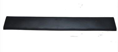 BİTAPART BPE309579 — SURGULU KAPI BANDI ORTA BOXER 17-
