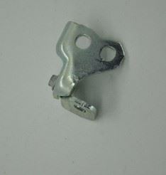 BİTAPART BPE309694 — SAG ON KAPI MENTESESI UST 307 (MONTAJ URUNUDUR)