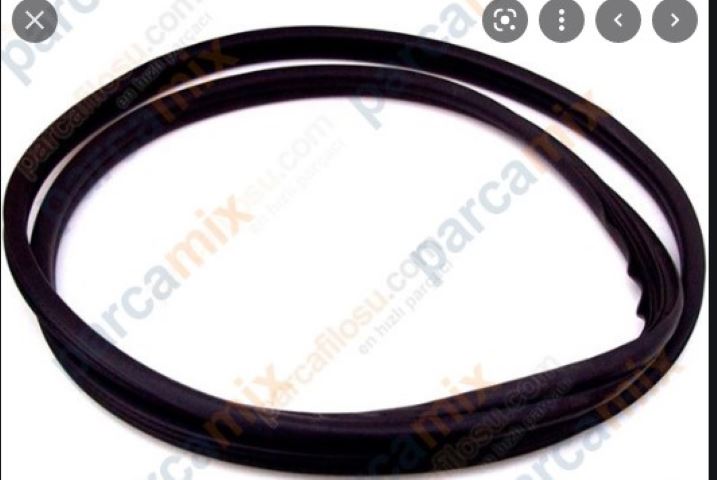 BİTAPART BPE309739 — ARKA KAPI LASTIGI SAG ORJINAL PEUGEOT P301 CITROEN C-ELYSEE