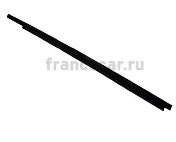 BİTAPART BPE309758 — ARKA KAPI CAM DIS FITIL SAG ORJINAL PEUGEOT P301 CITROEN C-EL
