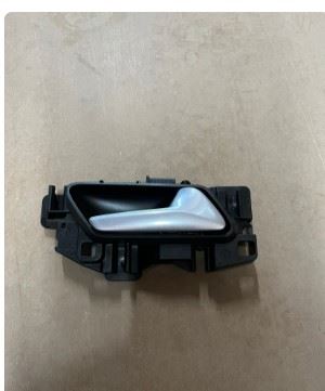 BİTAPART BPE309777 — KAPI IC ACMA KOLU SAG ON ARKA PEUGEOT 208 2008 308 3008