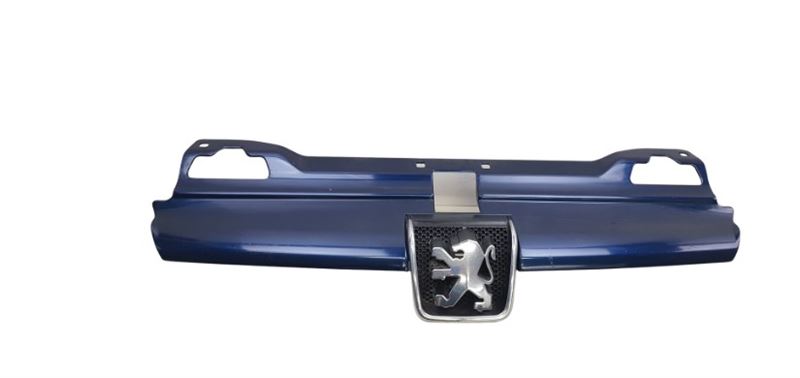 BİTAPART BPE309799 — ON PANJUR PEUGEOT 406 96-99