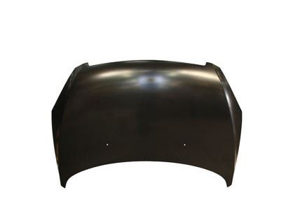 BİTAPART BPE309828 — ÖN ÇAMURLUK SOL PEUGEOT 301