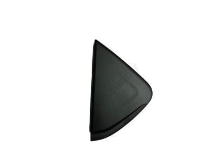 BİTAPART BPE309842 — ARKA KAPI UCGEN PLASTIK SOL PEUGEOT P302