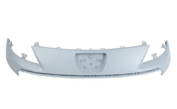 BİTAPART BPE309847 — ON PANJUR PEUGEOT PARTNER TEPEE 08-13