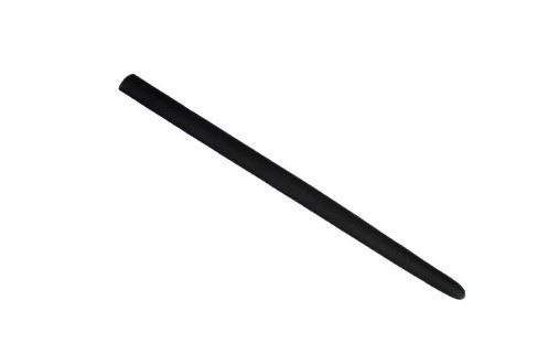BİTAPART BPE309861 — ON SAG KAPI CITASI MONTAJ PEUGEOT PP206