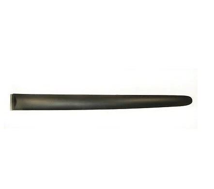 BİTAPART BPE309863 — ARKA SOL KAPI CITASI MONTAJ PEUGEOT PP206