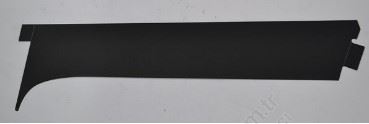 BİTAPART BPE309877 — KAPI DIREK BANDI SAG ARKA PEUGEOT P206 P206+