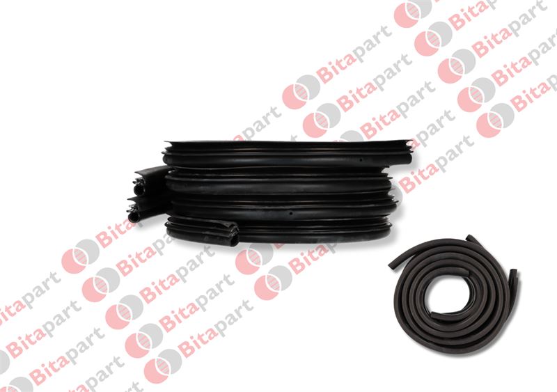 BİTAPART BPE309886 — KAPI FITILI TAKIM PEUGEOT P406