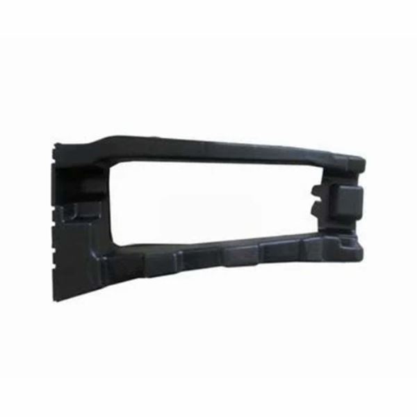 BİTAPART BPE309946 — ARKA TAMPON BRAKETI SOL PEUGEOT PARTNER RIFTER CITROEN BERLINGO BERLINGO VAN (ER