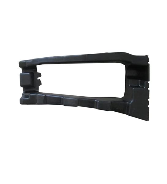 BİTAPART BPE309947 — ARKA TAMPON BRAKETI SAG PEUGEOT PARTNER RIFTER CITROEN BERLINGO BERLINGO VAN (ER