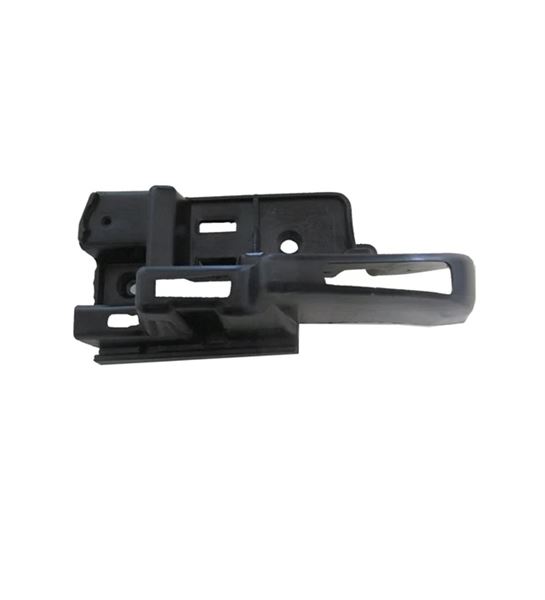 BİTAPART BPE309948 — ARKA TAMPON BAGLANTI BRAKETI SOL IC PEUGEOT PARTNER RIFTER CITROEN BERLINGO K9
