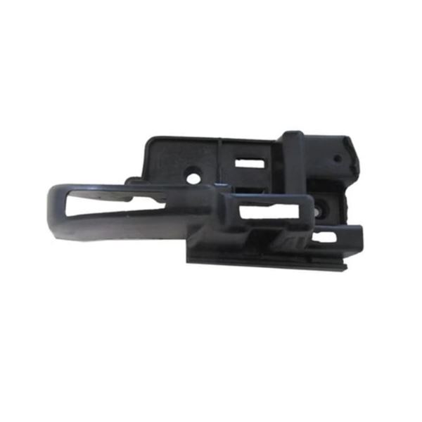 BİTAPART BPE309949 — ARKA TAMPON BAĞLANTI BRAKETİ SAĞ İÇ PEUGEOT PARTNER RIFTER CITROEN BERLINGO K9