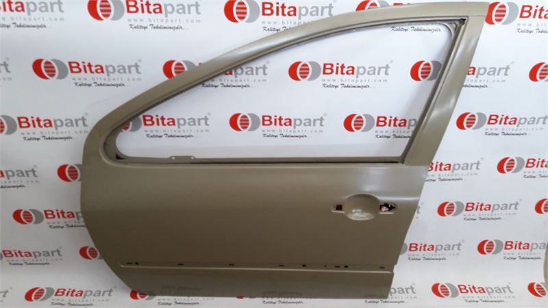 BİTAPART BPE310012 — ON KAPI SOL 307
