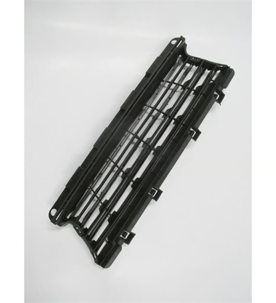 BİTAPART BPE310033 — ON TAMPON IZGARASI PEUGEOT P308 T9
