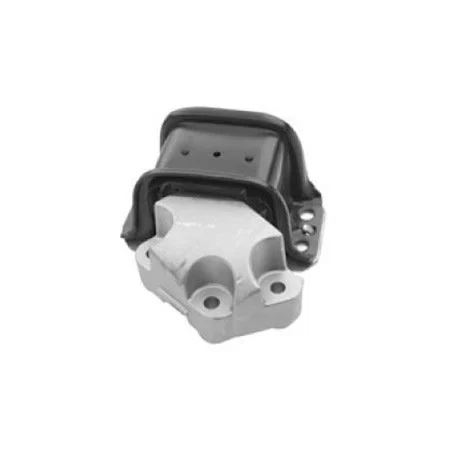 BİTAPART BPE325012 — MOTOR TAKOZU SAĞ ÜST 307 1.4HDI DV4TD